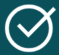 Sign Up to vivabet sports betting