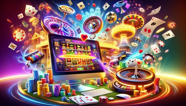 vivabet sports betting Live Betting