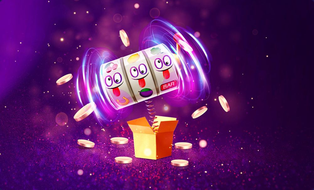 vivabet sports betting Live Casino
