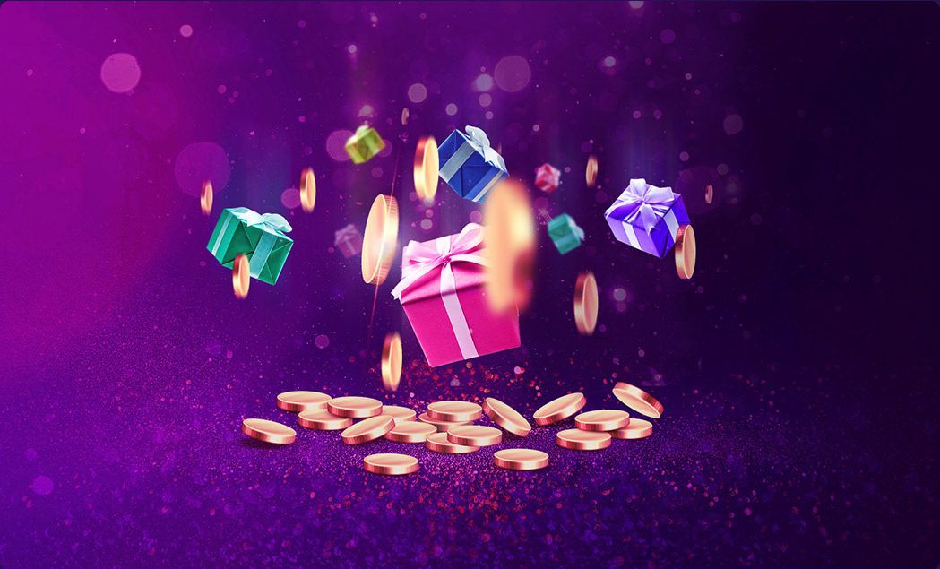 vivabet sports betting Live Casino