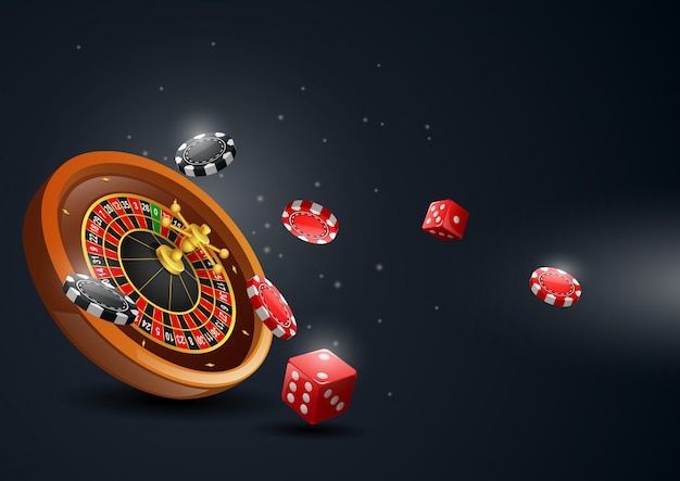 vivabet sports betting Live Casino