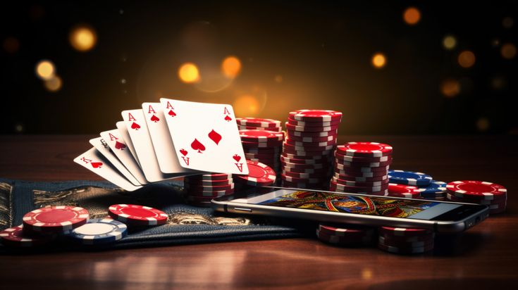 vivabet sports betting Welcome Bonus