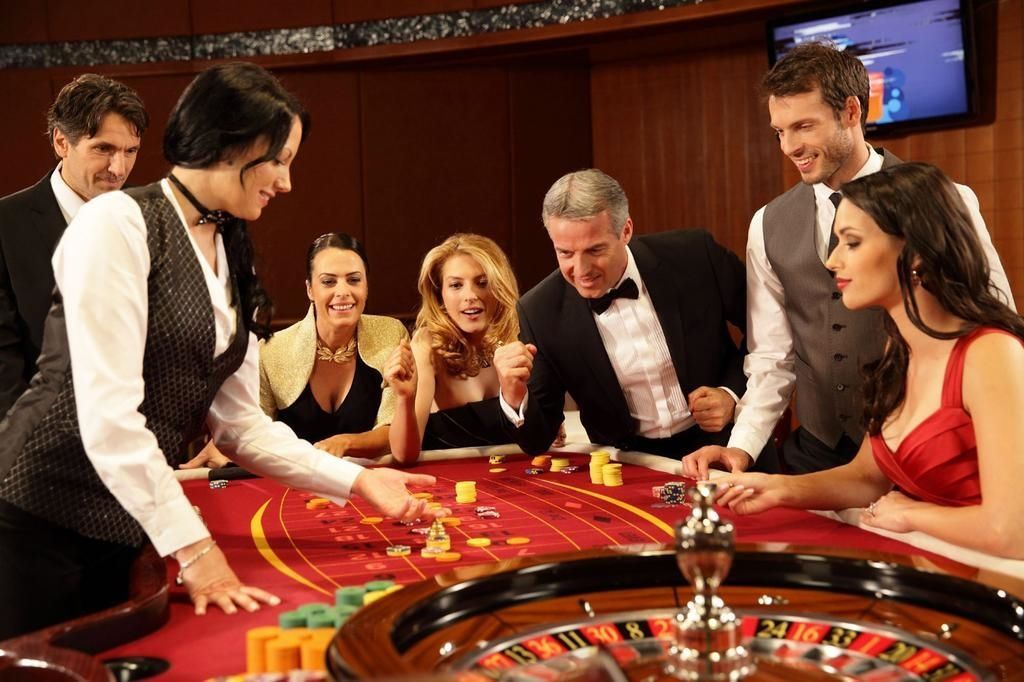 vivabet sports betting Welcome Bonus