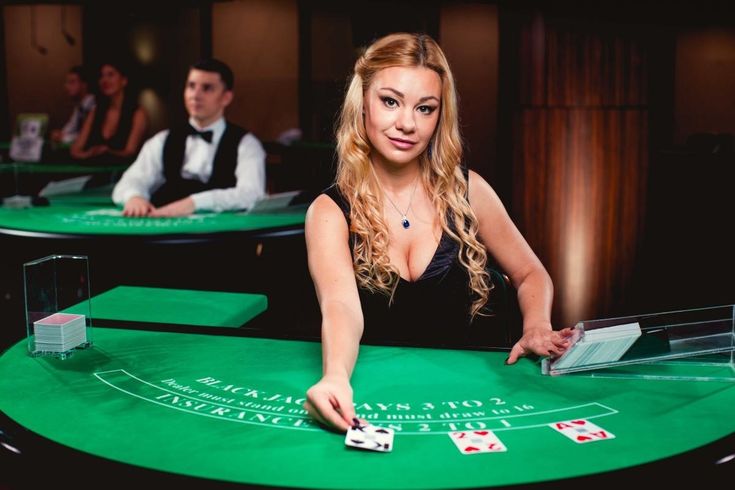 vivabet sports betting Live Casino