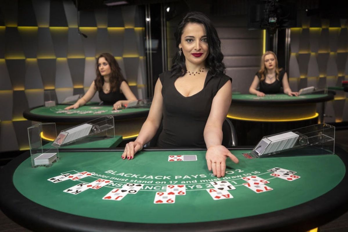 vivabet sports betting Live Betting