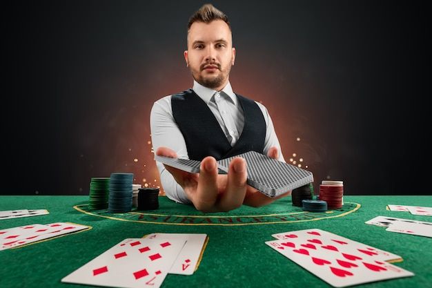 vivabet sports betting Live Betting