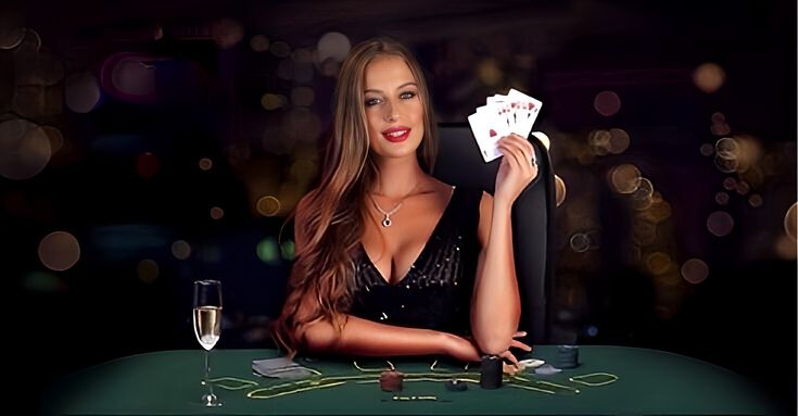 vivabet sports betting Live Betting