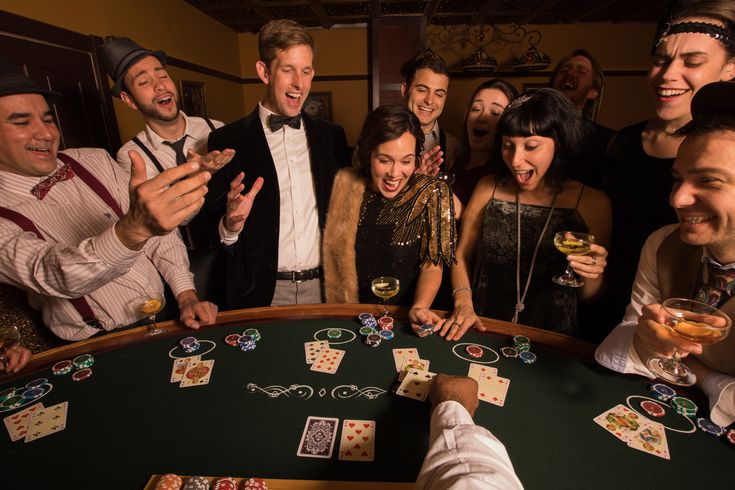 vivabet sports betting Live Casino