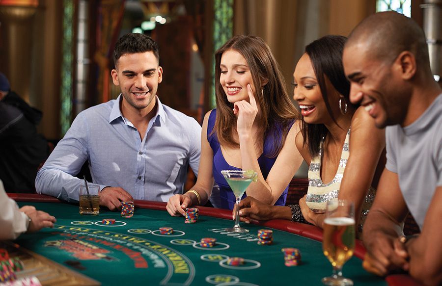 vivabet sports betting Live Betting