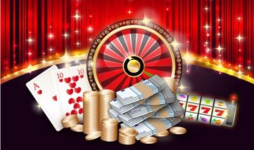 vivabet sports betting Welcome Bonus