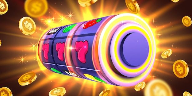 vivabet sports betting Welcome Bonus