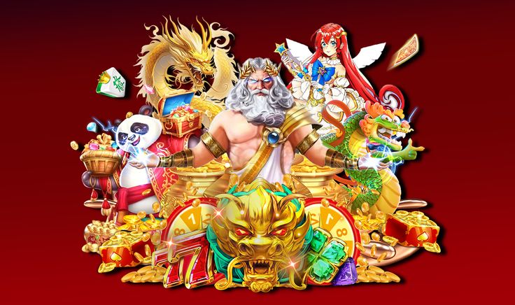 vivabet sports betting Welcome Bonus